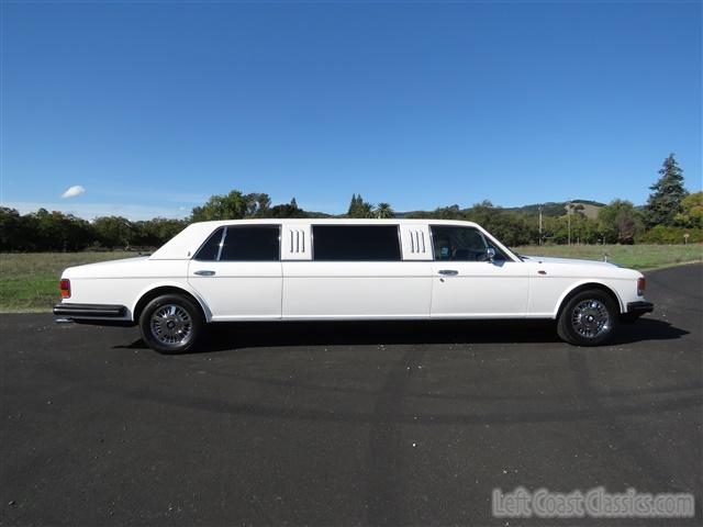 1984-bentley-limousine-036.jpg