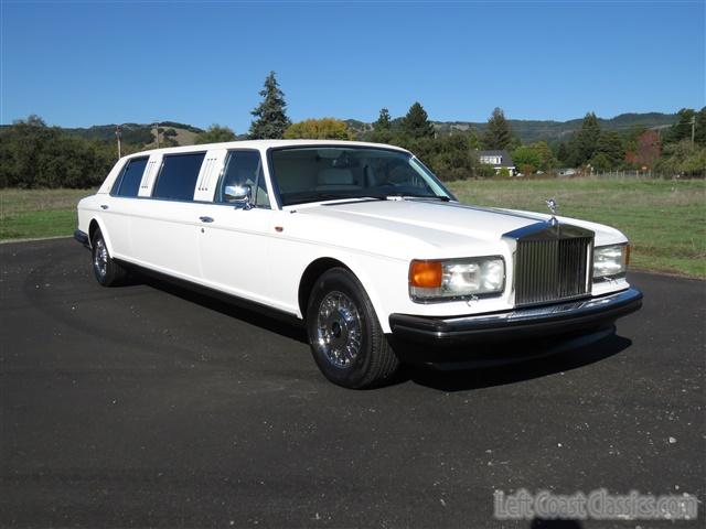 1984-bentley-limousine-038.jpg