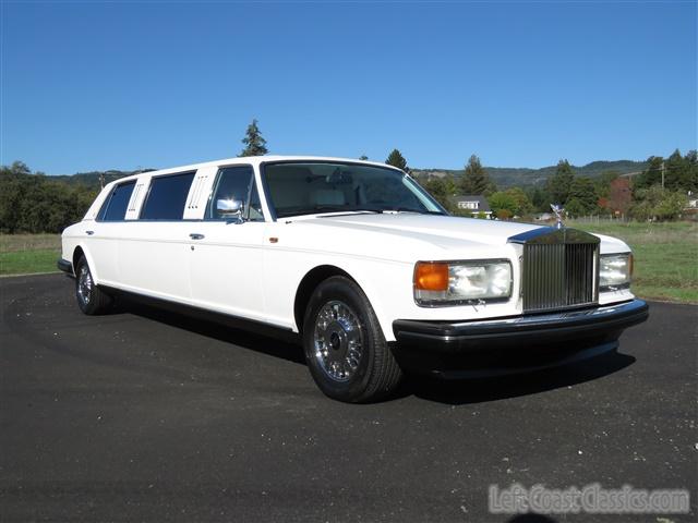 1984-bentley-limousine-041.jpg