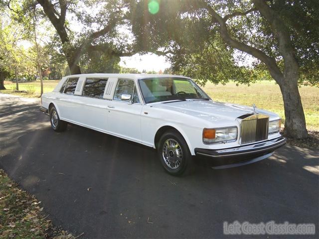1984-bentley-limousine-044.jpg