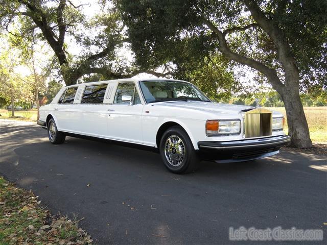 1984-bentley-limousine-046.jpg