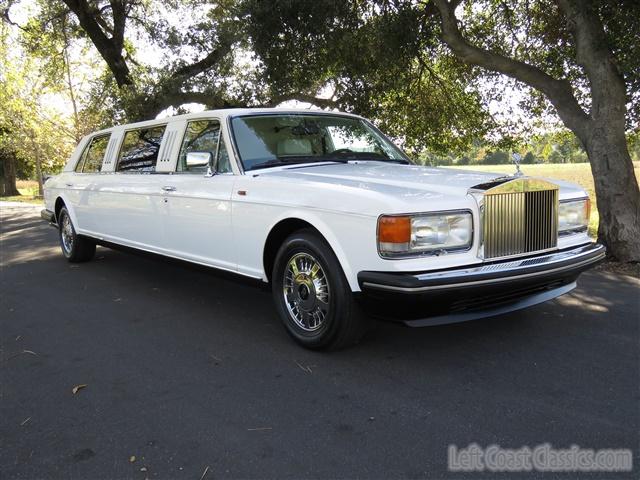 1984-bentley-limousine-047.jpg