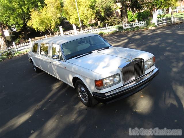 1984-bentley-limousine-050.jpg