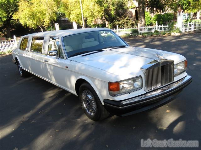1984-bentley-limousine-051.jpg