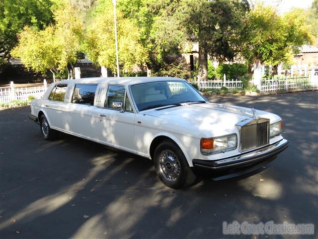 1984-bentley-limousine-052.jpg