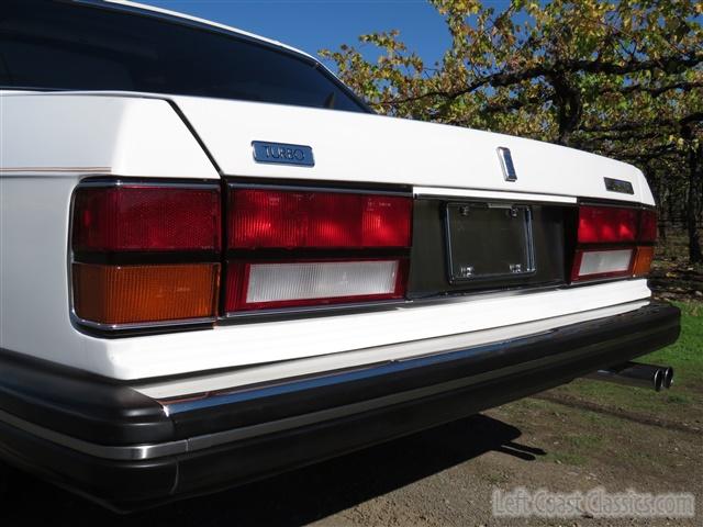 1984-bentley-limousine-057.jpg