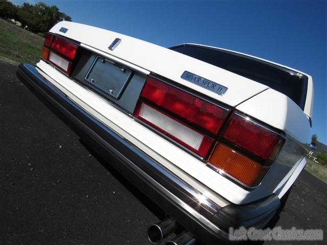 1984-bentley-limousine-061.jpg
