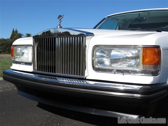 1984-bentley-limousine-064.jpg