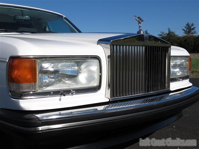 1984-bentley-limousine-067.jpg