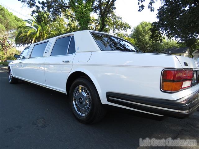 1984-bentley-limousine-080.jpg