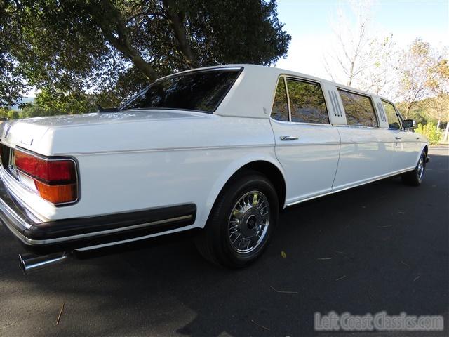 1984-bentley-limousine-082.jpg