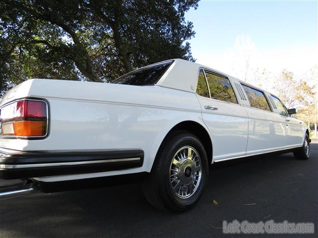 1984-bentley-limousine-083.jpg