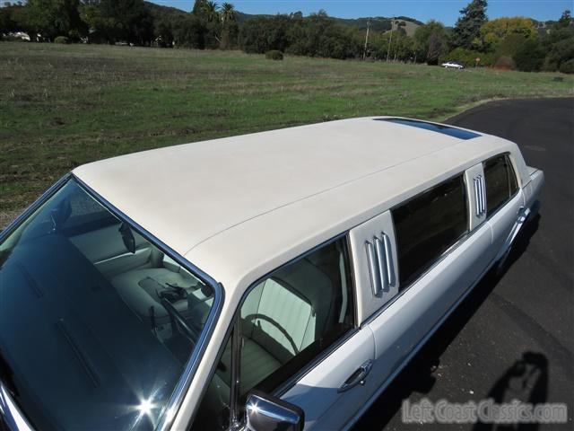1984-bentley-limousine-088.jpg