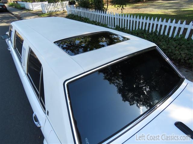 1984-bentley-limousine-089.jpg