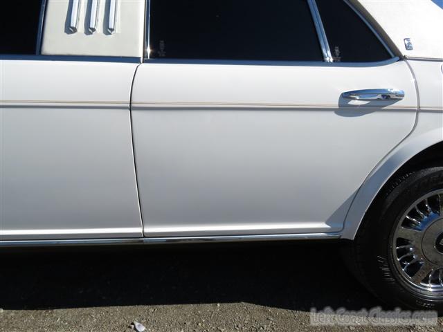 1984-bentley-limousine-103.jpg
