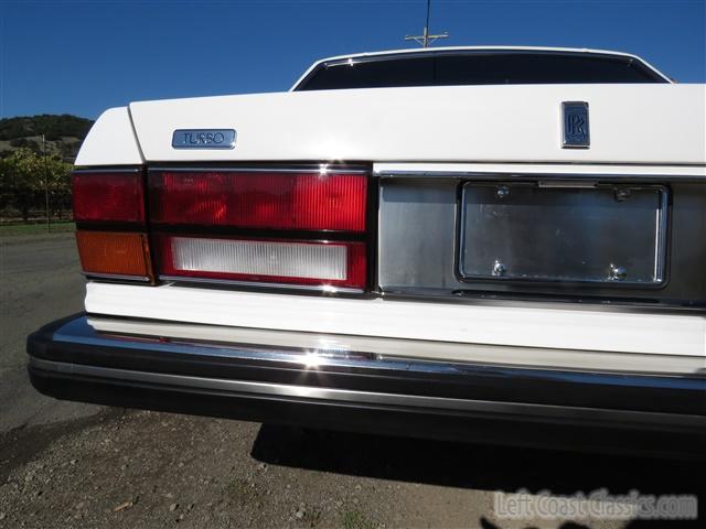 1984-bentley-limousine-105.jpg