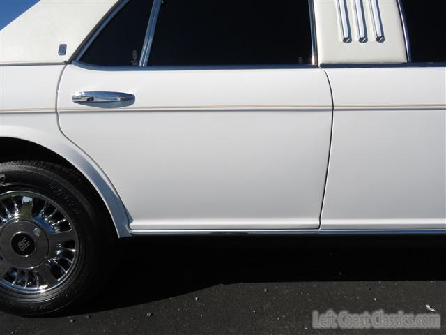 1984-bentley-limousine-108.jpg