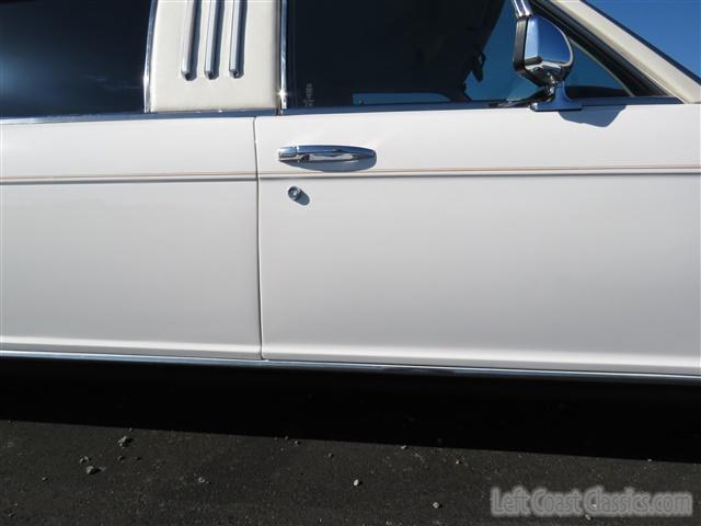 1984-bentley-limousine-110.jpg