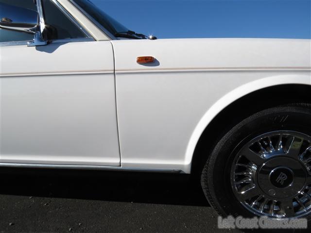 1984-bentley-limousine-111.jpg