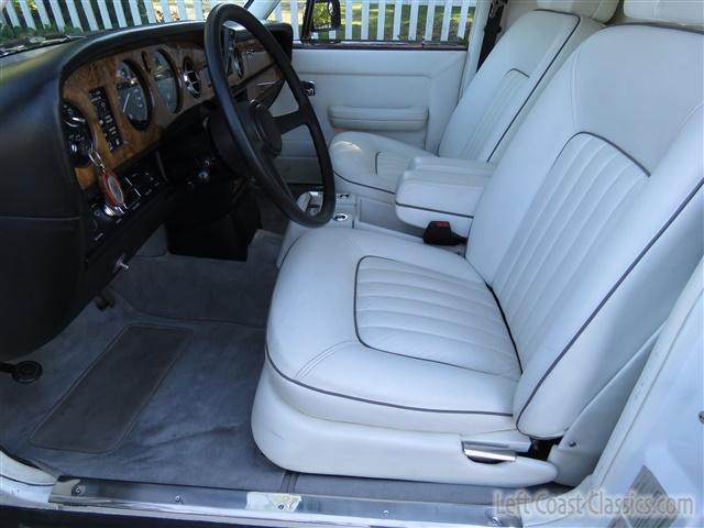 1984-bentley-limousine-137.jpg