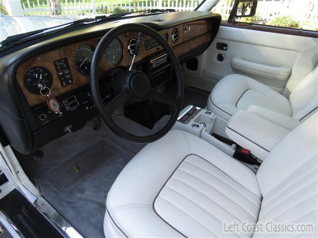 1984-bentley-limousine-141.jpg