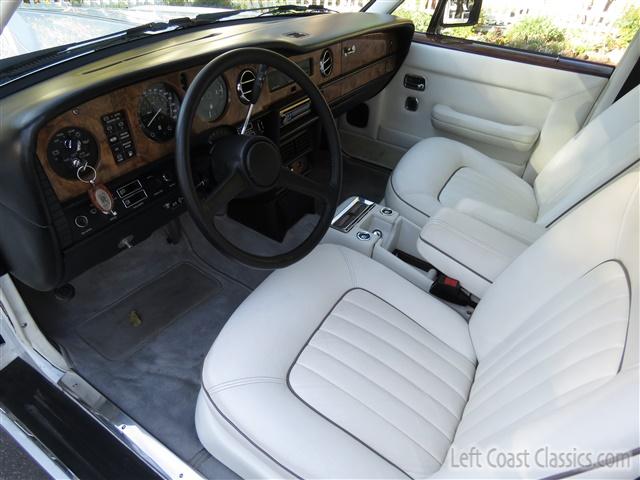1984-bentley-limousine-142.jpg
