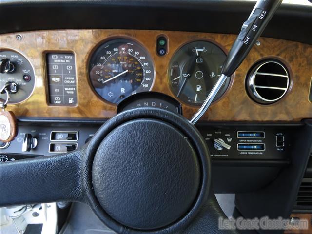 1984-bentley-limousine-147.jpg