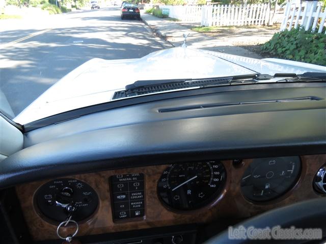 1984-bentley-limousine-159.jpg