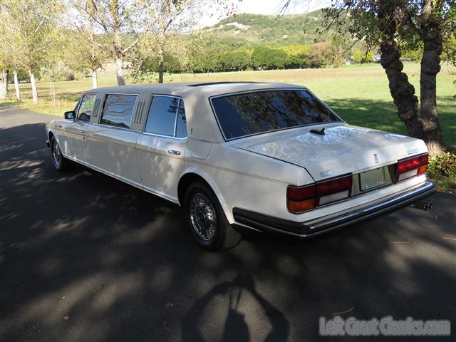 1984-bentley-limousine-254.jpg