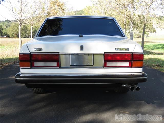 1984-bentley-limousine-255.jpg
