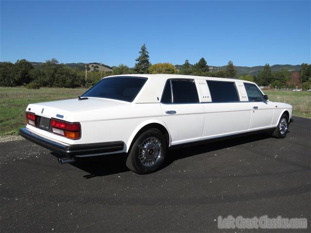 1984-bentley-limousine-256.jpg