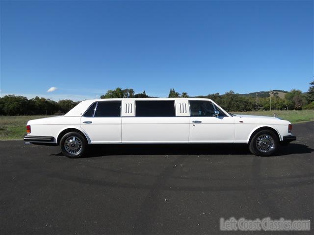 1984-bentley-limousine-257.jpg