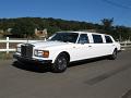 1984-bentley-limousine-006