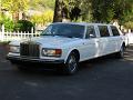 1984-bentley-limousine-014