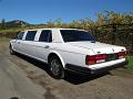 1984-bentley-limousine-020