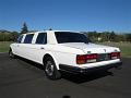 1984-bentley-limousine-022