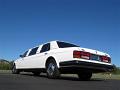 1984-bentley-limousine-024