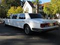 1984-bentley-limousine-027