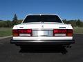 1984-bentley-limousine-028