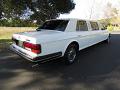 1984-bentley-limousine-035