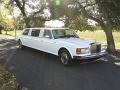 1984-bentley-limousine-044