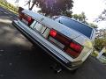 1984-bentley-limousine-063