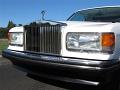 1984-bentley-limousine-064