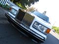 1984-bentley-limousine-065