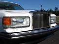 1984-bentley-limousine-067