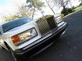 1984-bentley-limousine-068