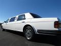 1984-bentley-limousine-079
