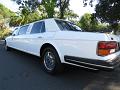 1984-bentley-limousine-080