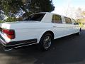 1984-bentley-limousine-082