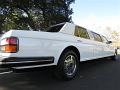 1984-bentley-limousine-083